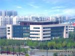 德州市便民服務大廳